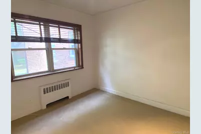 330 S Broadway #C-1, Tarrytown, NY 10591 - Photo 10