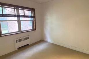 330 S Broadway, Tarrytown, NY 10591 - Photo 10