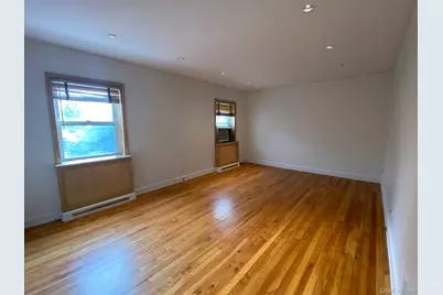 330 S Broadway #C-1, Tarrytown, NY 10591 - Photo 6