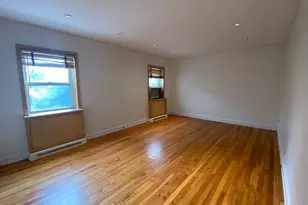 330 S Broadway, Tarrytown, NY 10591 - Photo 6