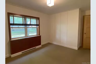 330 S Broadway #C-1, Tarrytown, NY 10591 - Photo 12