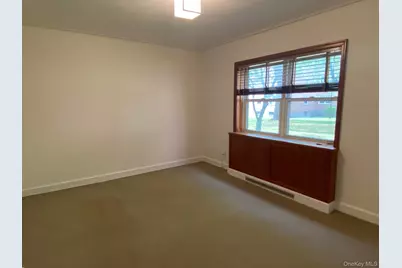 330 S Broadway #C-1, Tarrytown, NY 10591 - Photo 14