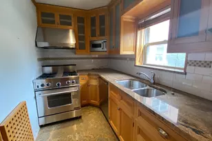 330 S Broadway, Tarrytown, NY 10591 - Photo 8