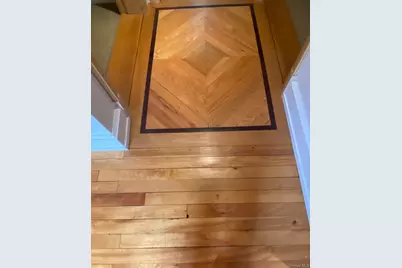 330 S Broadway #C-1, Tarrytown, NY 10591 - Photo 14