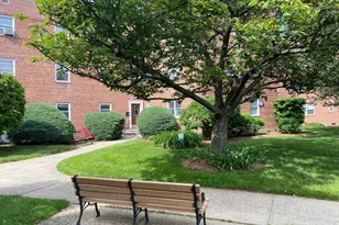 330 S Broadway, Tarrytown, NY 10591 - Photo 2