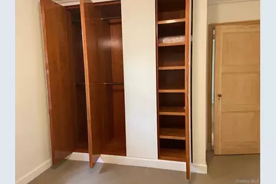 330 S Broadway #C-1, Tarrytown, NY 10591 - Photo 12