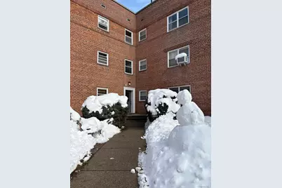 330 S Broadway #C-1, Tarrytown, NY 10591 - Photo 2