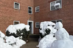 330 S Broadway, Tarrytown, NY 10591 - Photo 2