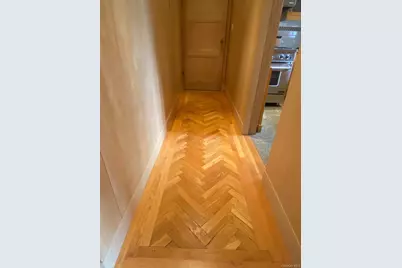 330 S Broadway #C-1, Tarrytown, NY 10591 - Photo 4