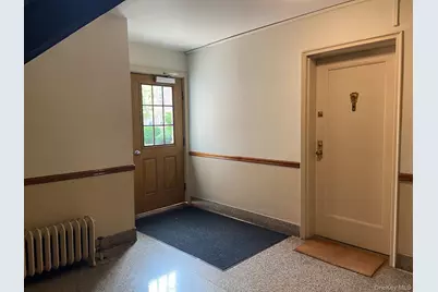 330 S Broadway #C-1, Tarrytown, NY 10591 - Photo 4