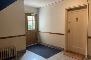 330 S Broadway, Tarrytown, NY 10591 - Photo 4