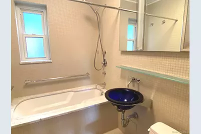 330 S Broadway #C-1, Tarrytown, NY 10591 - Photo 10