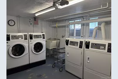 330 S Broadway #C-1, Tarrytown, NY 10591 - Photo 16