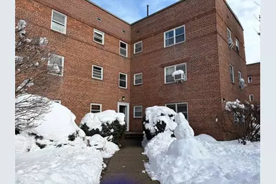 330 S Broadway #C-1, Tarrytown, NY 10591 - Photo 20