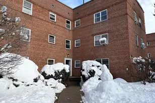 330 S Broadway, Tarrytown, NY 10591 - Photo 20