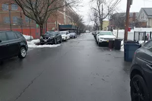 541 Edison Ave, Bronx, NY 10465 - Photo 4