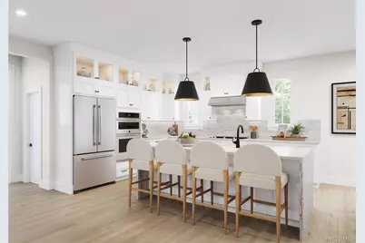 20 Victor Lane #24, Yonkers, NY 10701 - Photo 1