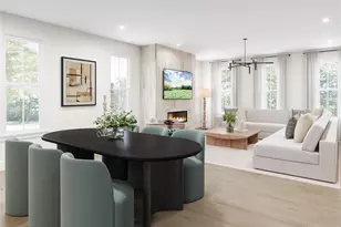 20 Victor Ln, Yonkers, NY 10701 - Photo 2