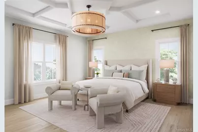 20 Victor Lane #24, Yonkers, NY 10701 - Photo 4