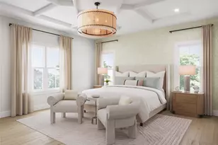 20 Victor Ln, Yonkers, NY 10701 - Photo 4