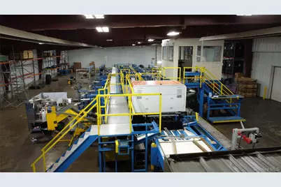 34-36 Hull Avenue, Plattekill, NY 12568 - Photo 18