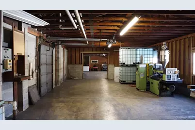 34-36 Hull Avenue, Plattekill, NY 12568 - Photo 10