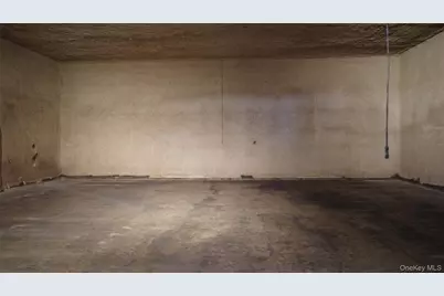 34-36 Hull Avenue, Plattekill, NY 12568 - Photo 24