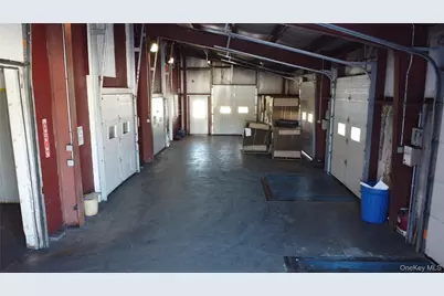 34-36 Hull Avenue, Plattekill, NY 12568 - Photo 6