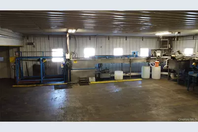 34-36 Hull Avenue, Plattekill, NY 12568 - Photo 28