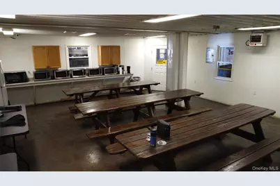 34-36 Hull Avenue, Plattekill, NY 12568 - Photo 4