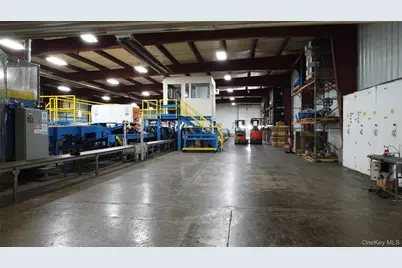 34-36 Hull Avenue, Plattekill, NY 12568 - Photo 12