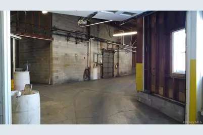 34-36 Hull Avenue, Plattekill, NY 12568 - Photo 8