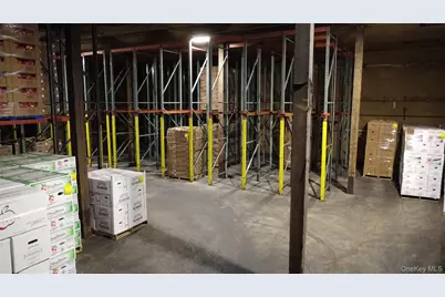 34-36 Hull Avenue, Plattekill, NY 12568 - Photo 20