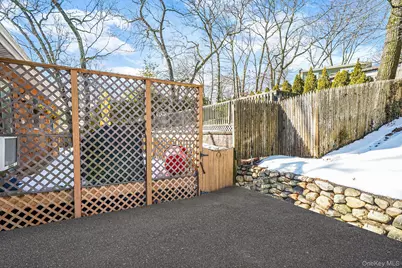 6 Hillside Road, Sound Beach, NY 11789 - Photo 30