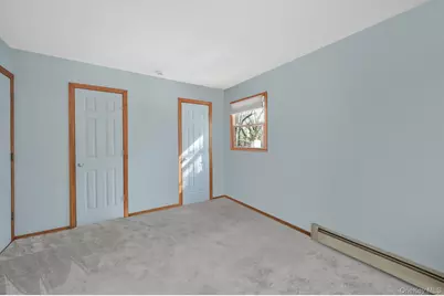 6 Hillside Road, Sound Beach, NY 11789 - Photo 22