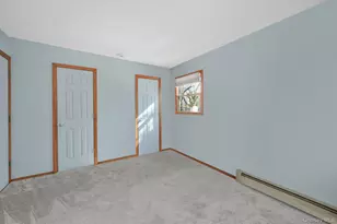 6 Hillside Rd, Sound Beach, NY 11789 - Photo 22