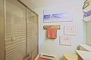 6 Hillside Rd, Sound Beach, NY 11789 - Photo 18