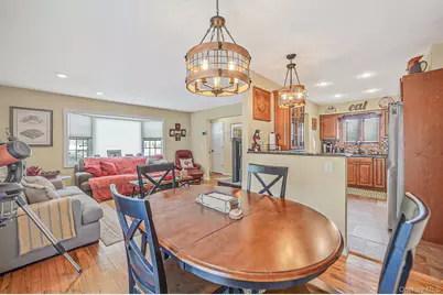 6 Hillside Road, Sound Beach, NY 11789 - Photo 10