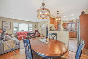 6 Hillside Rd, Sound Beach, NY 11789 - Photo 10