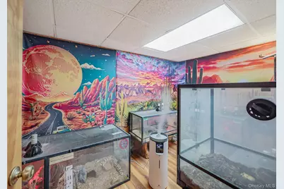 6 Hillside Road, Sound Beach, NY 11789 - Photo 28