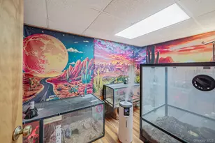 6 Hillside Rd, Sound Beach, NY 11789 - Photo 28