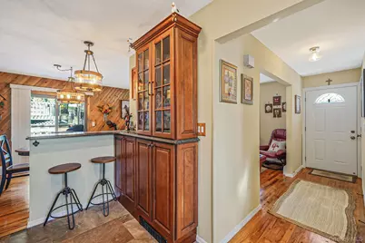 6 Hillside Road, Sound Beach, NY 11789 - Photo 14