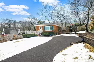 6 Hillside Rd, Sound Beach, NY 11789 - Photo 6