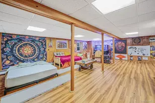 6 Hillside Rd, Sound Beach, NY 11789 - Photo 24