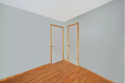 6 Hillside Road, Sound Beach, NY 11789 - Photo 16