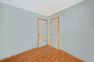 6 Hillside Rd, Sound Beach, NY 11789 - Photo 16