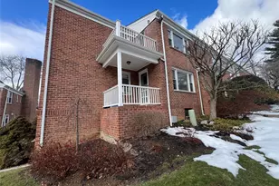 59 A Carpenter Ave, Mount Kisco, NY 10549 - Photo 2