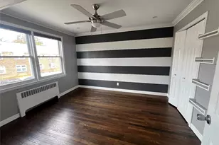 59 A Carpenter Ave, Mount Kisco, NY 10549 - Photo 4