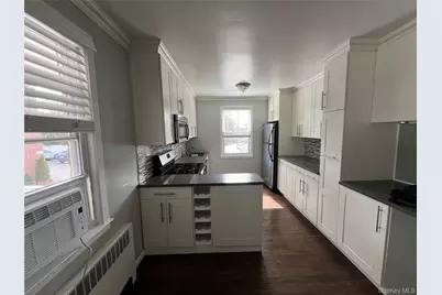 59 A Carpenter Avenue #59A, Mount Kisco, NY 10549 - Photo 4