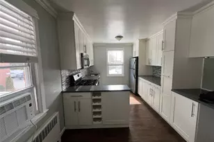 59 A Carpenter Ave, Mount Kisco, NY 10549 - Photo 4